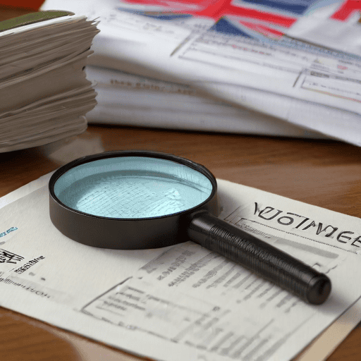 Illustration of ODPP paid superannuation payment for Pryde