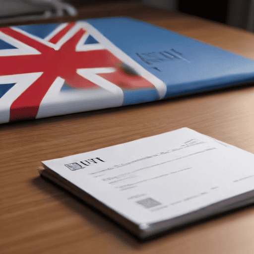 Illustration of ODPP paid superannuation payment for Pryde