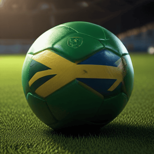 Illustration of OFC Champs League shifts to Honiara