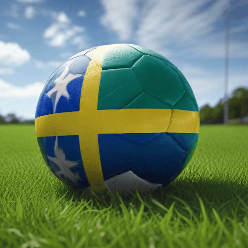 Illustration of OFC Champs League shifts to Honiara