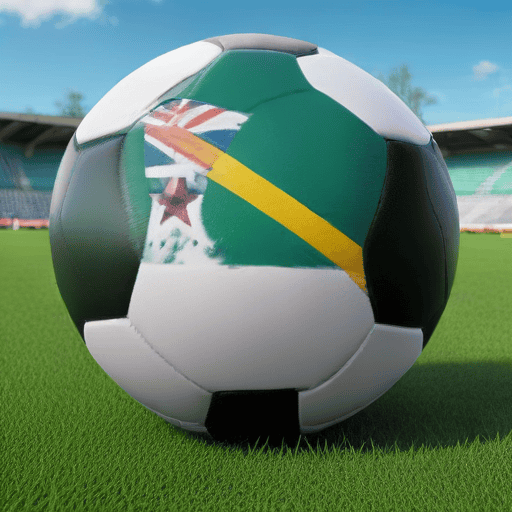 Illustration of OFC Champs League shifts to Honiara