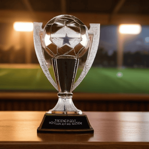 Illustration of OFC Champs League shifts to Honiara