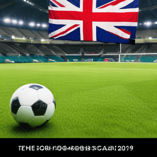 Illustration of OFC Champs League shifts to Honiara