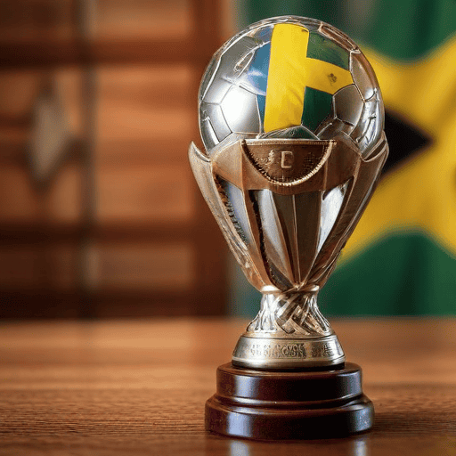 Illustration of OFC Champs League shifts to Honiara