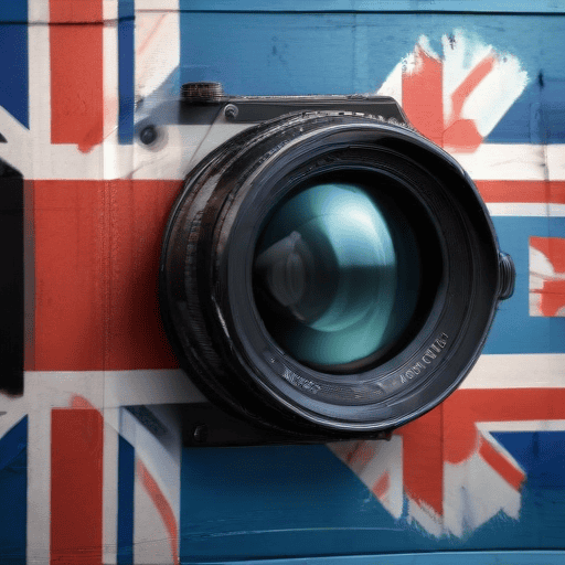 Illustration of OSC: Report online porn upload