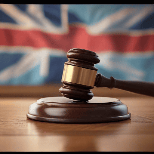 Illustration of O’Connor pleads not guilty, Whippy travel and stop departure temporarily lifted