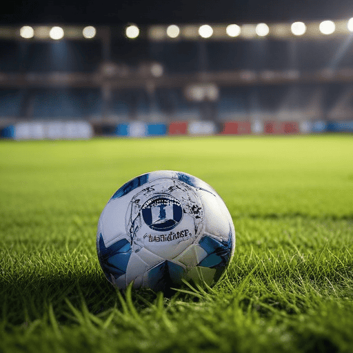 Illustration of Odisha FC star Roy Krishna ruled out of ISL 2024-25 due to injury