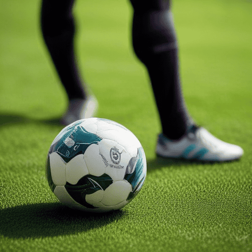 Illustration of Odisha FC star Roy Krishna ruled out of ISL 2024-25 due to injury