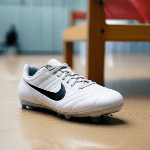 Illustration of Odisha FC star Roy Krishna ruled out of ISL 2024-25 due to injury