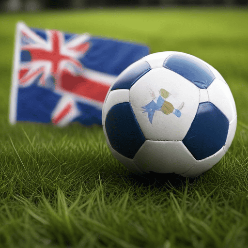 Illustration of Odisha FC star Roy Krishna ruled out of ISL 2024-25 due to injury