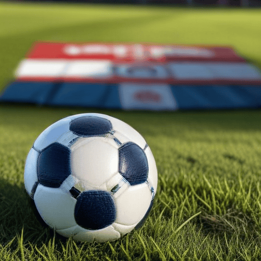 Illustration of Odisha FC star Roy Krishna ruled out of ISL 2024-25 due to injury