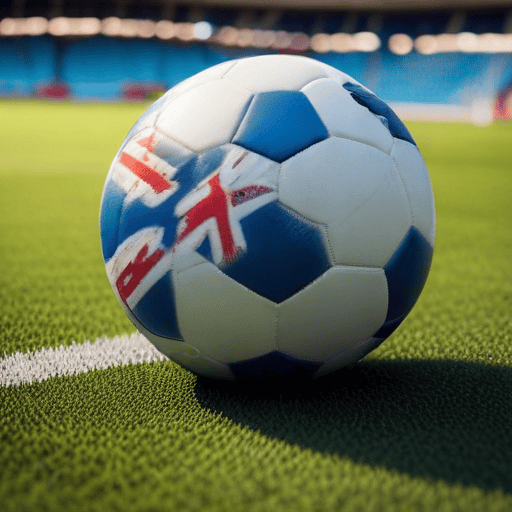 Illustration of Odisha FC star Roy Krishna ruled out of ISL 2024-25 due to injury