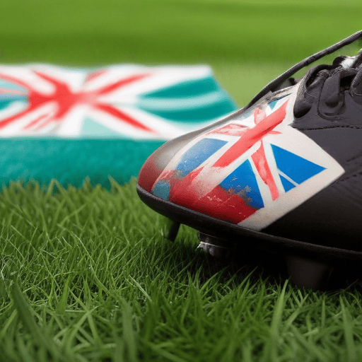 Illustration of Odisha FC star Roy Krishna ruled out of ISL 2024-25 due to injury