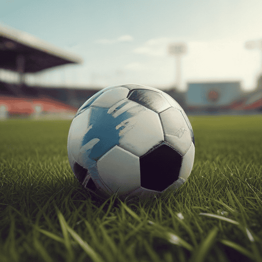 Illustration of Odisha FC star Roy Krishna ruled out of ISL 2024-25 due to injury