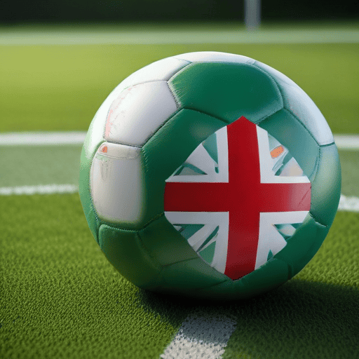 Illustration of Odisha FC star Roy Krishna ruled out of ISL 2024-25 due to injury