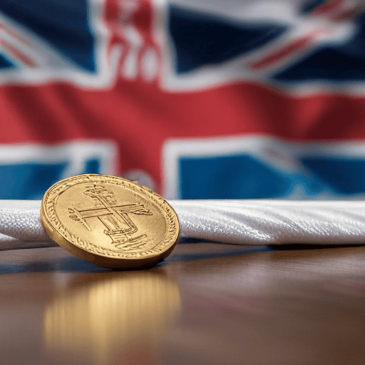 Illustration of Officers honored with Long Service, Good Conduct medals