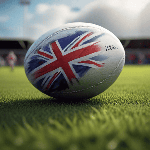 Illustration of Old Boys form team