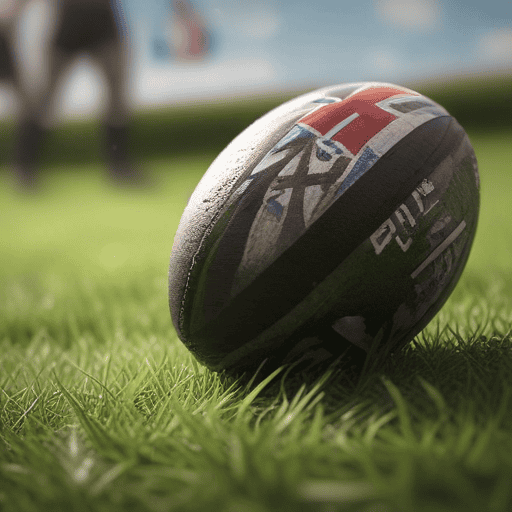 Illustration of Old Boys form team