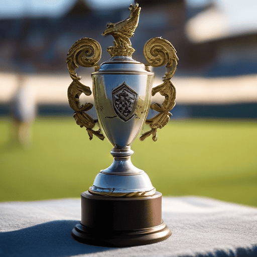 Illustration of Old Boys form team