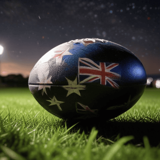 Illustration of Olympic stars and fresh faces ready to kick-off HSBC SVNS in Dubai