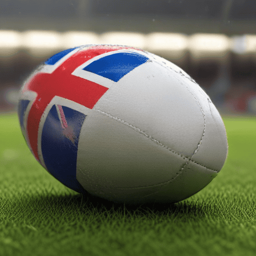 Illustration of Olympic stars and fresh faces ready to kick-off HSBC SVNS in Dubai