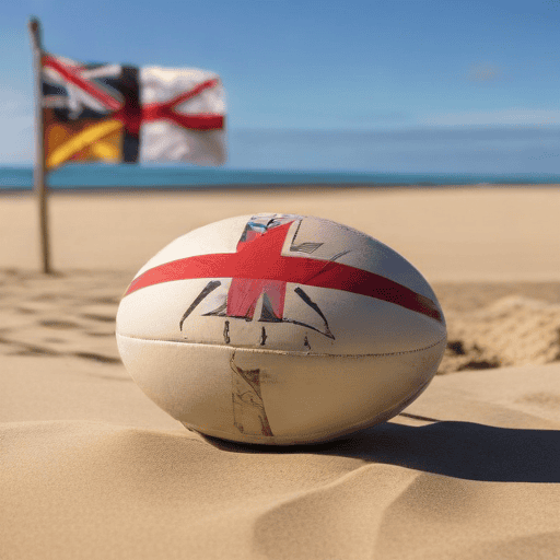 Illustration of Olympic stars and fresh faces ready to kick-off HSBC SVNS in Dubai