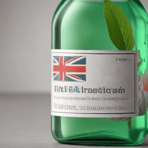 Illustration of One diabetic related amputation every 12 hours in Fiji – Prof Prasad