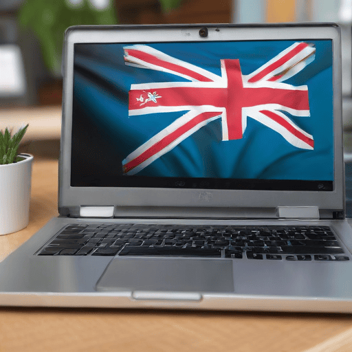 Illustration of Online applications now for NFA business inspections