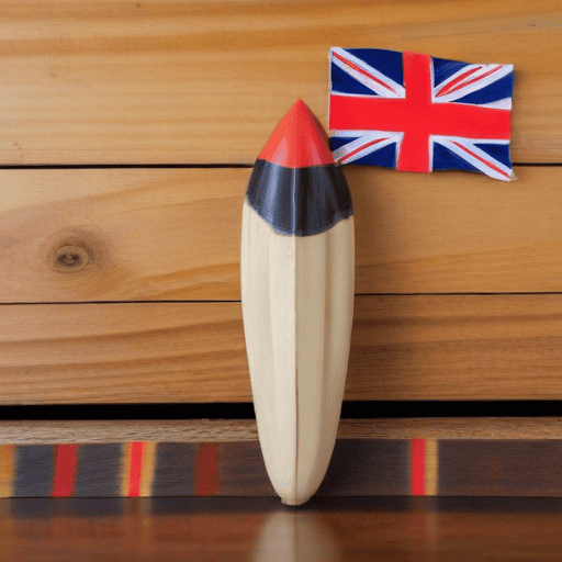 Illustration of Only 16 tabua per month allowed to be taken out of Fiji – ban on tabua export to USA