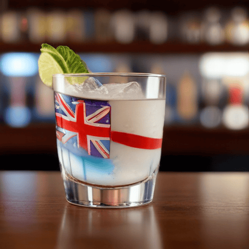 Illustration of Only two remain in hospital – Tourism Fiji CEO