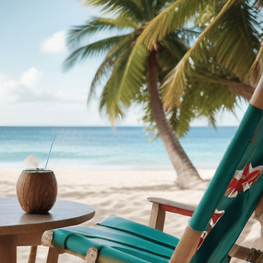 Illustration of Only two remain in hospital – Tourism Fiji CEO