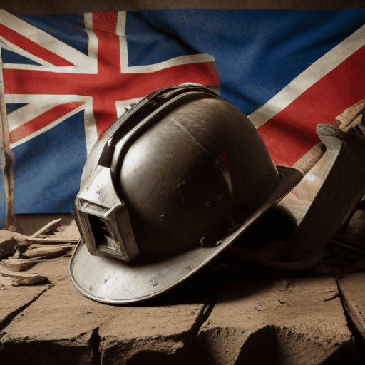 Illustration of Opinion | Year for trade unions