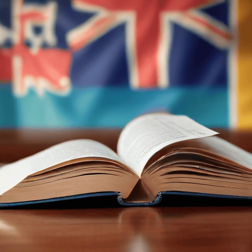 Fiji’s Education Crisis: Are We Finally Taking Action?