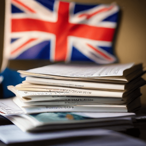 Teachers’ Payout Sparks Hope Amid Fiji’s Education Crisis