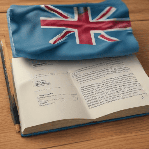 Fiji’s Education Crisis: Are We Finally Taking Action?