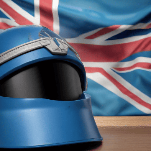 Illustration of Our soldiers are safe in Golan Heights – Pio Tikoduadua