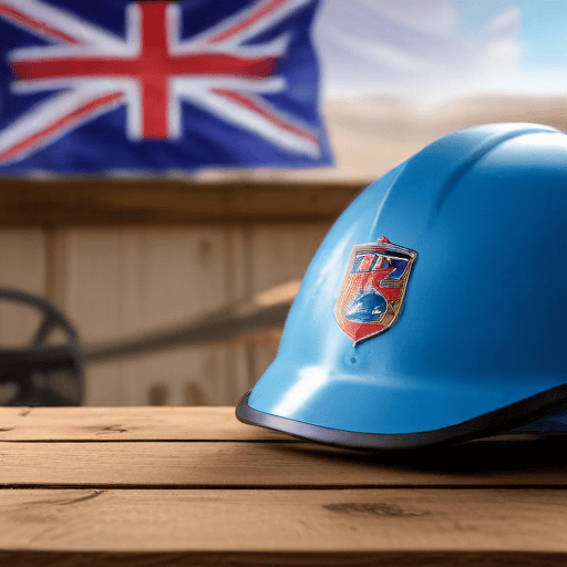 Illustration of Our soldiers are safe in Golan Heights – Pio Tikoduadua