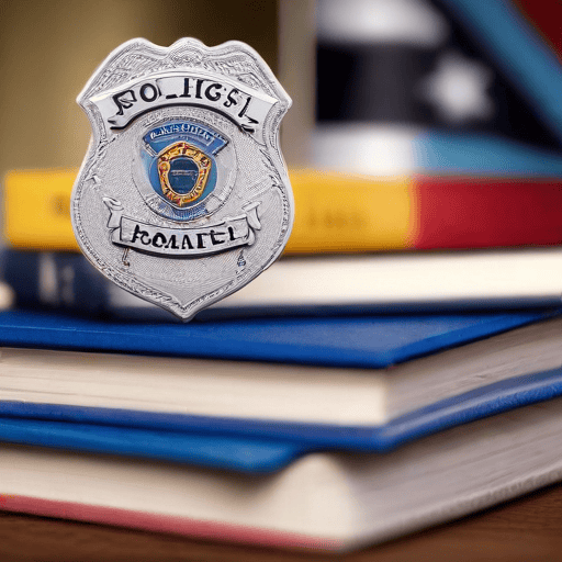 Illustration of Outrage from public over child abuse video