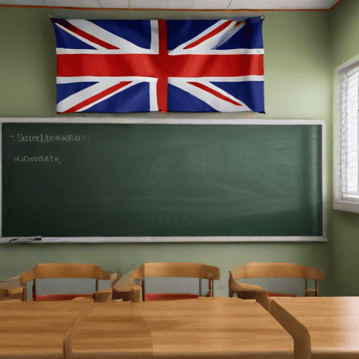 Illustration of Outrage from public over child abuse video