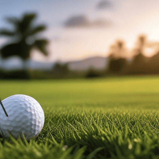 Illustration of Over 100 Golfers Confirmed for Lautoka