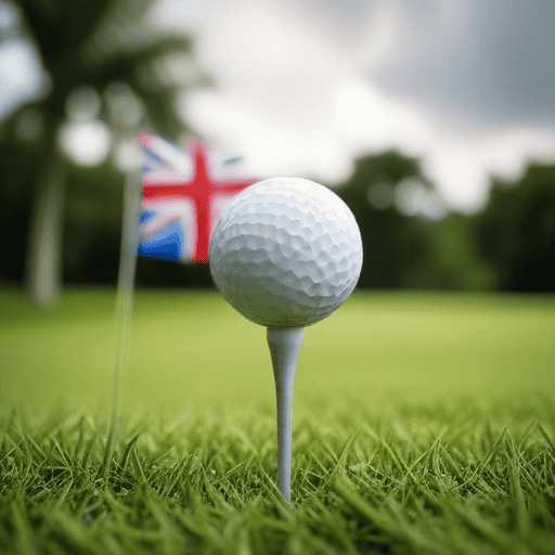 Illustration of Over 100 Golfers Confirmed for Lautoka