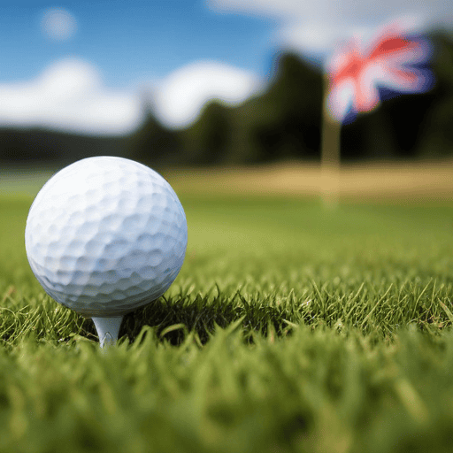 Illustration of Over 100 Golfers Confirmed for Lautoka