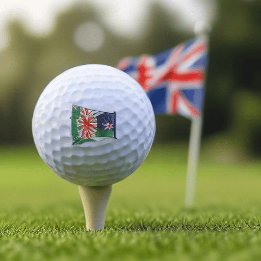 Illustration of Over 100 Golfers Confirmed for Lautoka