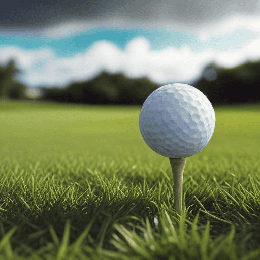 Illustration of Over 100 Golfers Confirmed for Lautoka