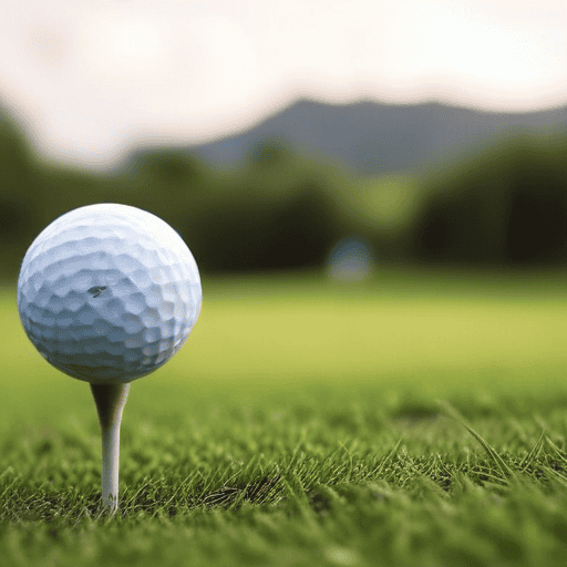 Illustration of Over 100 Golfers Confirmed for Lautoka