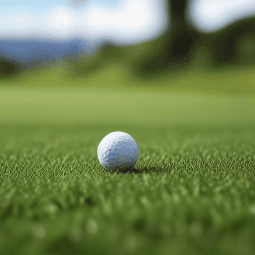 Illustration of Over 100 Golfers Confirmed for Lautoka