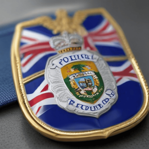 Illustration of Overall crime increased by 19pc in Nov