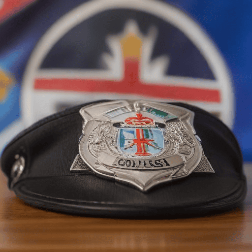 Illustration of Overall crime increased by 19pc in Nov