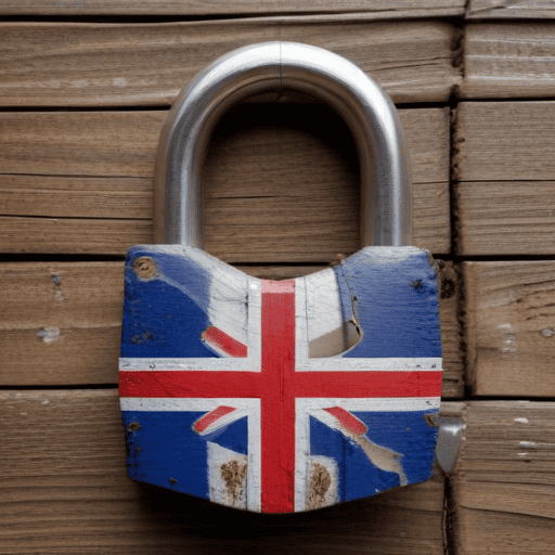 Illustration of Overall crime increased by 19pc in Nov