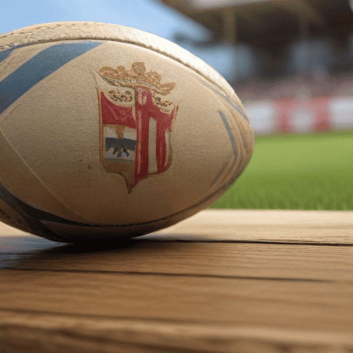 Illustration of Overseas applicants for Pearls coaching job